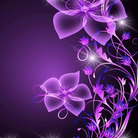 crystal_neese